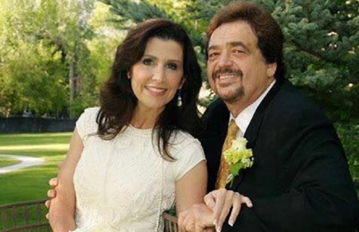 Karen Randall – Jay Osmond’s Wife After Divorcing Kandilyn Harris Osmond